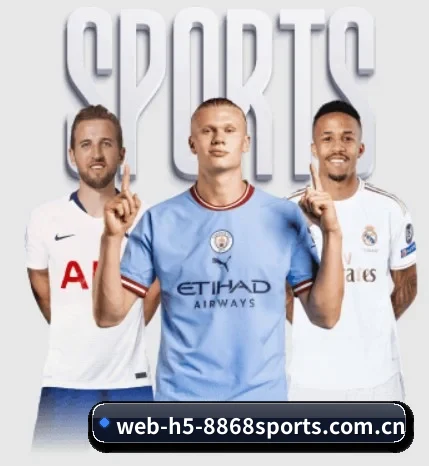 m.web-h5-8868sports.com.cn的故事 - 体育资讯内容服务