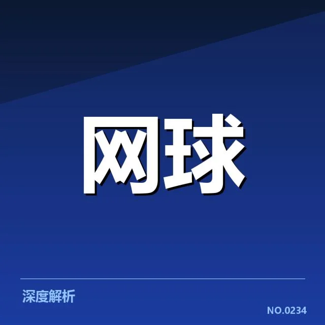 红土赛季技术特点背后，球员调整策略与场地变化引发关注