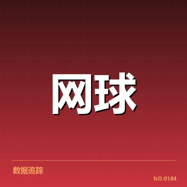 ATP巡回赛赛程密度：选手体能恢复成谜